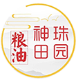 华体会网投球赛平台中国股份有限公司